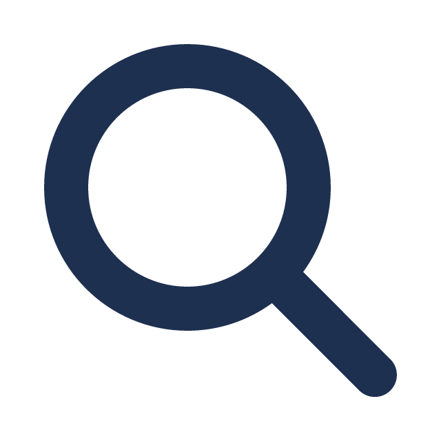 Ícono de Obligaciones de Transparencia 