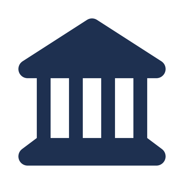 Ícono de Ayuntamiento Sesiones y Comisiones