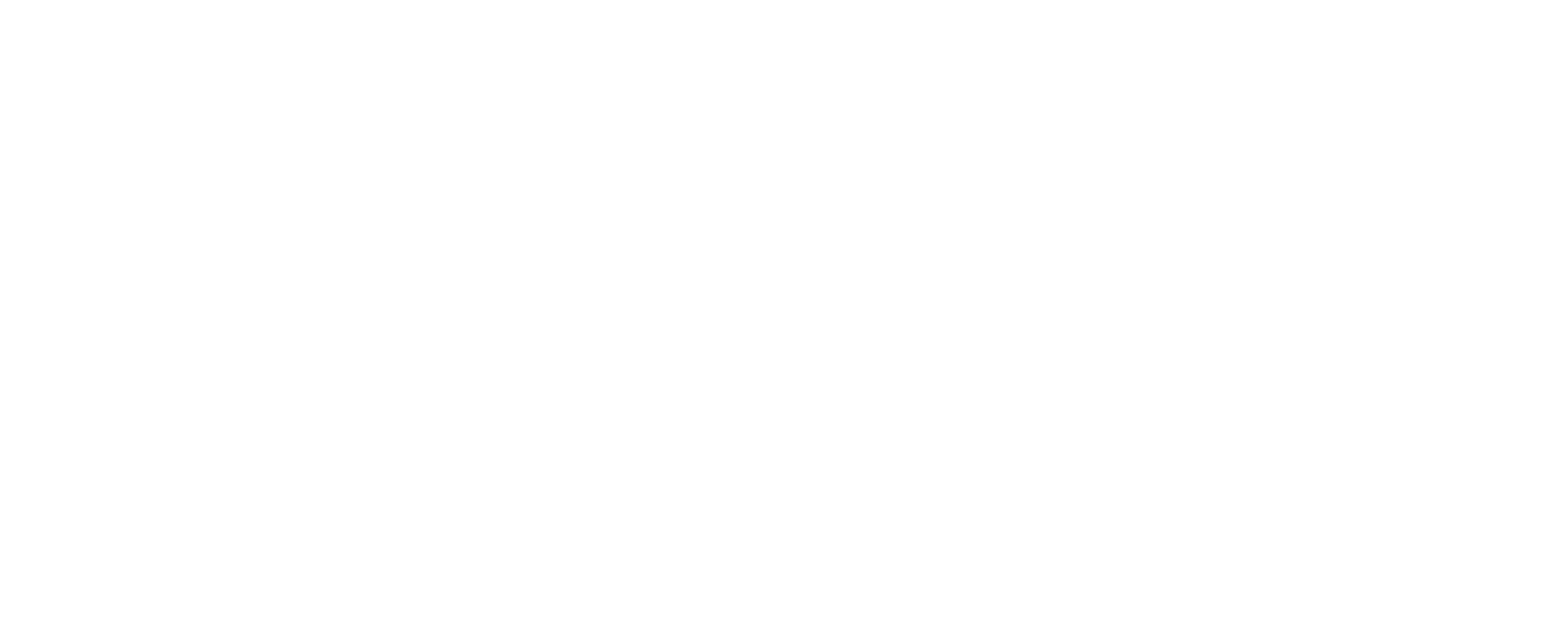 Gobierno Monterrey